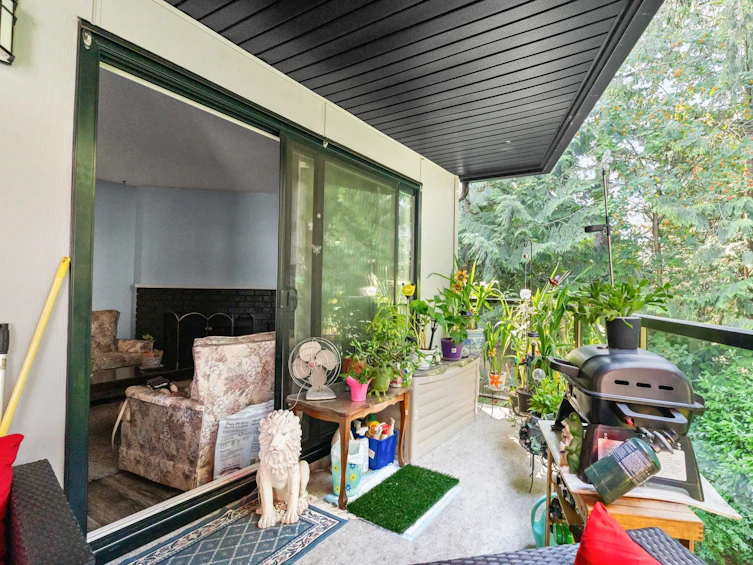 205-32124 Tims, Abbotsford, BC, V2T 2H4 - 24