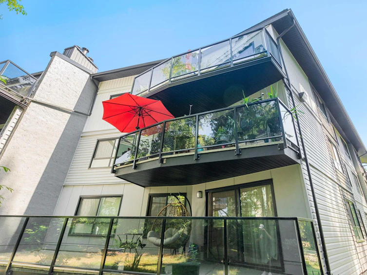 205-32124 Tims, Abbotsford, BC, V2T 2H4 - 26