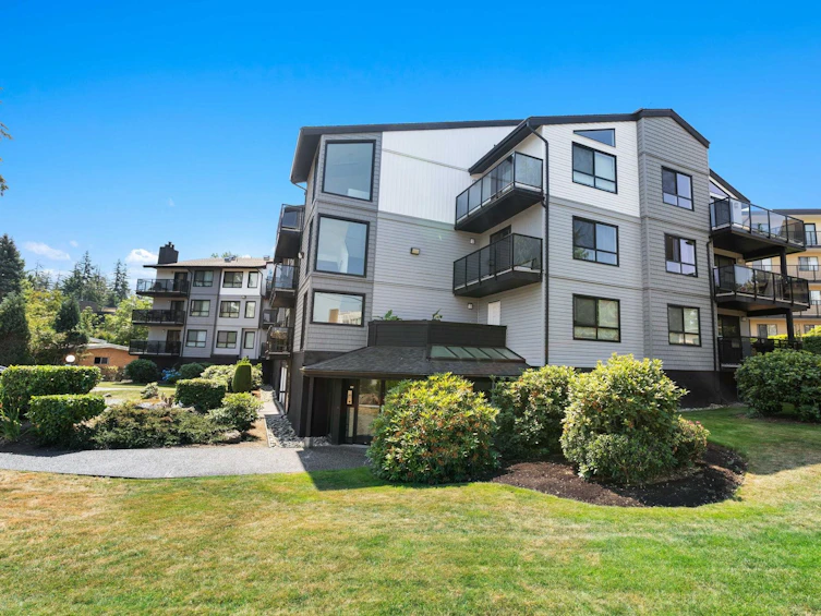 205-32124 Tims, Abbotsford, BC, V2T 2H4 - 29