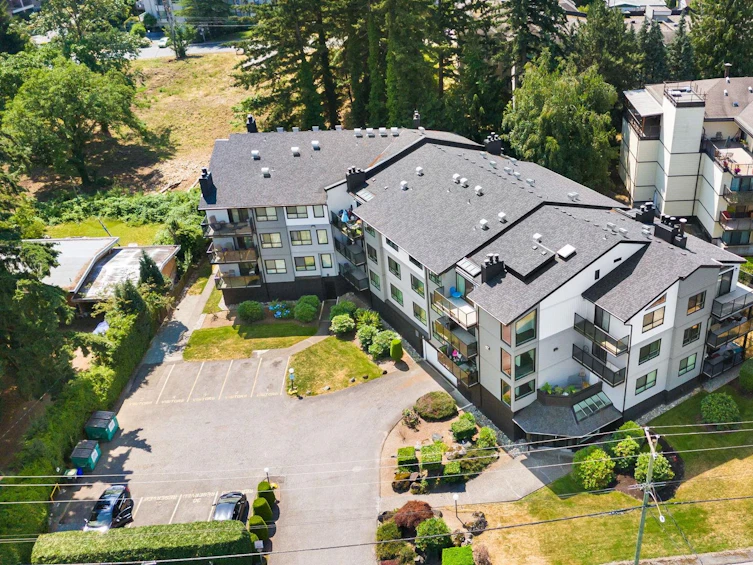 205-32124 Tims, Abbotsford, BC, V2T 2H4 - 31