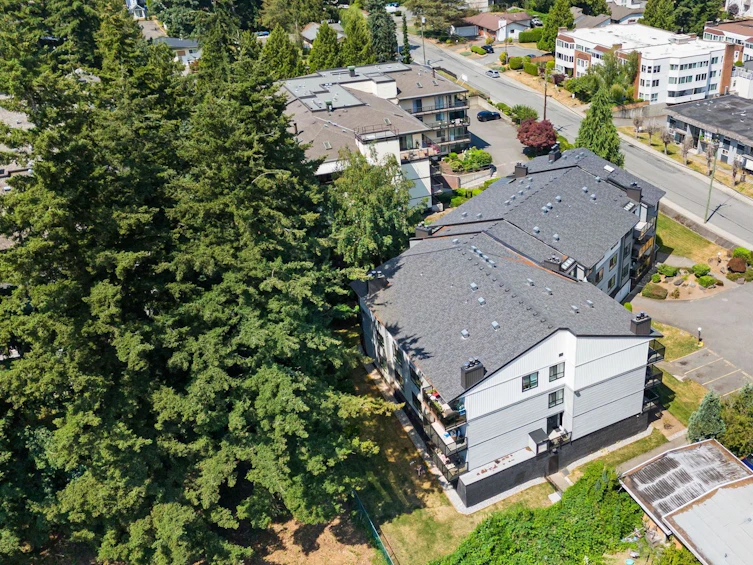 205-32124 Tims, Abbotsford, BC, V2T 2H4 - 33