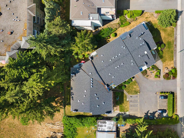 205-32124 Tims, Abbotsford, BC, V2T 2H4 - 34
