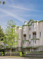422 15268 105 Avenue