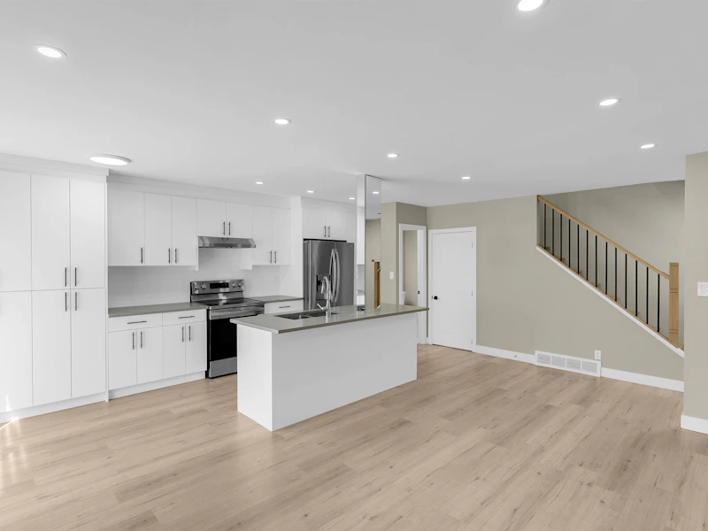 18 - 10585 153rd Street, Surrey BC V3R 4H8