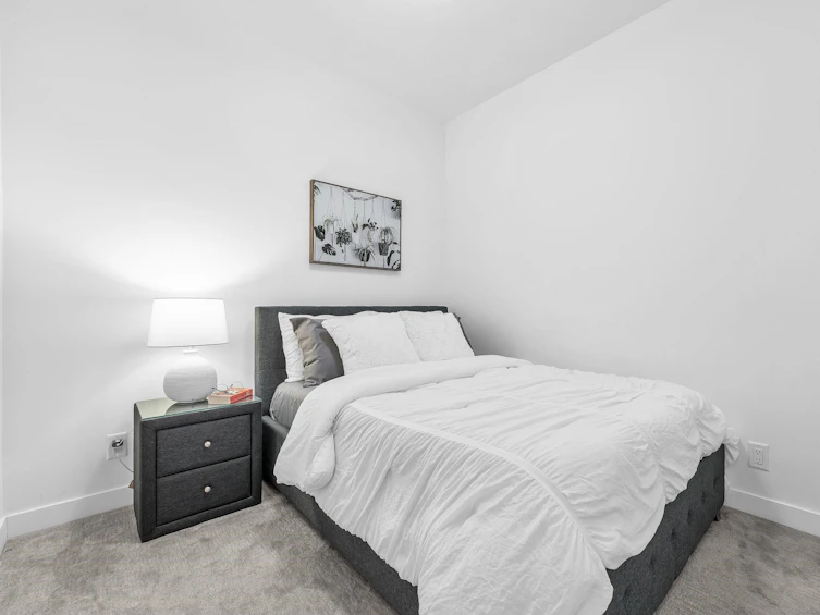 302-10177 River Drive, Richmond, BC, V6X 0S2 - 8
