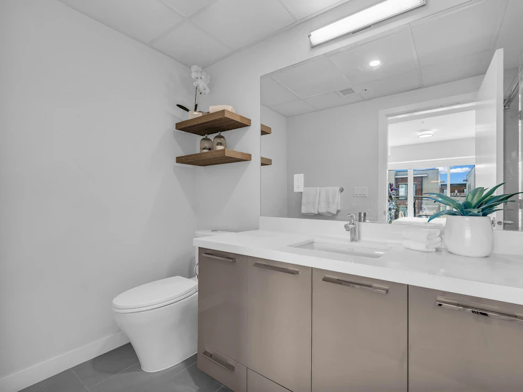 302-10177 River Drive, Richmond, BC, V6X 0S2 - 9