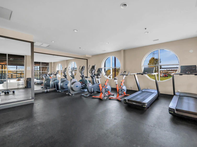 302-10177 River Drive, Richmond, BC, V6X 0S2 - 30
