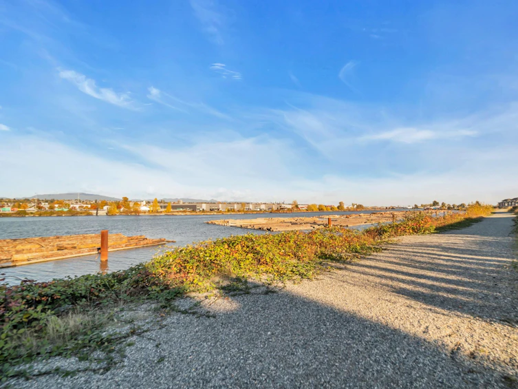 302-10177 River Drive, Richmond, BC, V6X 0S2 - 31
