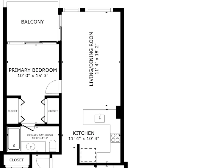 302-10177 River Drive, Richmond, BC, V6X 0S2 - 33
