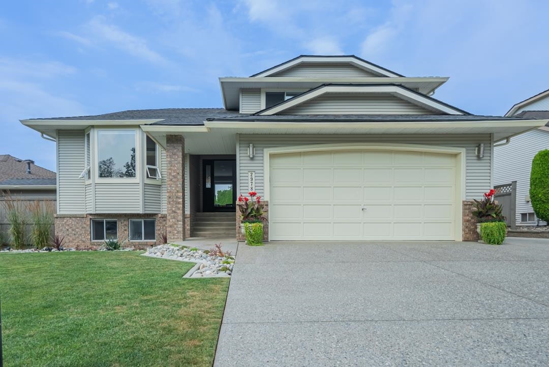 2978 Southern Crescent, Abbotsford, BC, V2T 5H8
