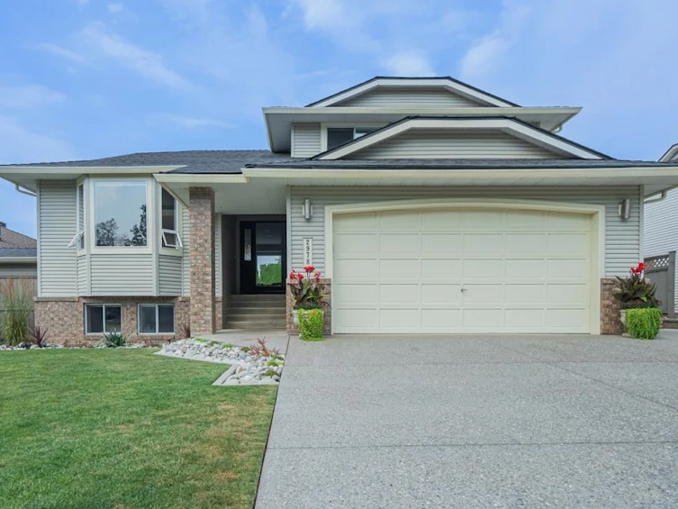2978 Southern Crescent, Abbotsford, BC, V2T 5H8