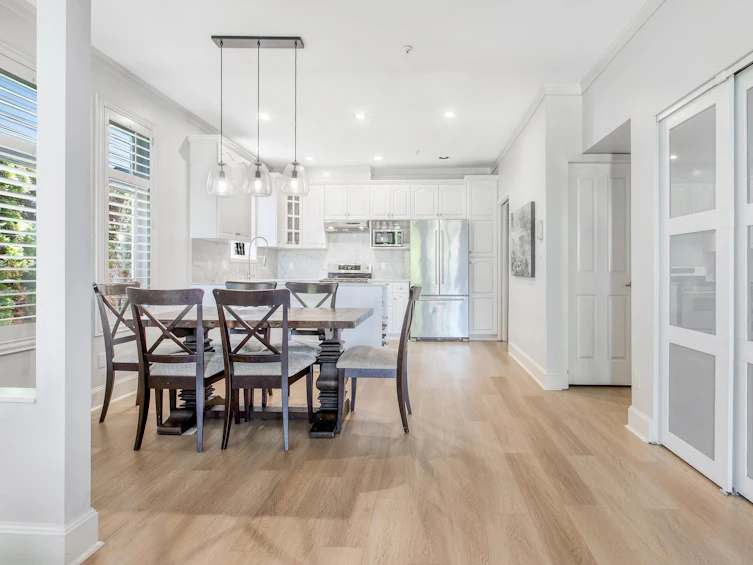 1128 East 16th Avenue, Vancouver, BC, V5T 2W3 - 3
