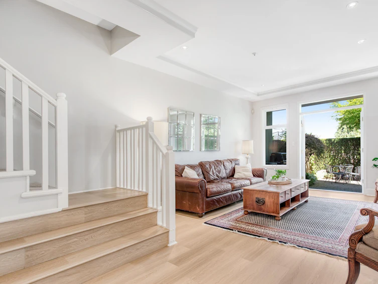 1128 East 16th Avenue, Vancouver, BC, V5T 2W3 - 7