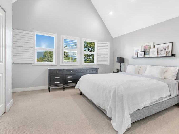 1128 East 16th Avenue, Vancouver, BC, V5T 2W3 - 14