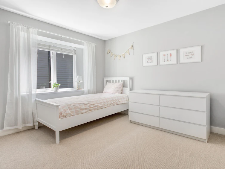 1128 East 16th Avenue, Vancouver, BC, V5T 2W3 - 18