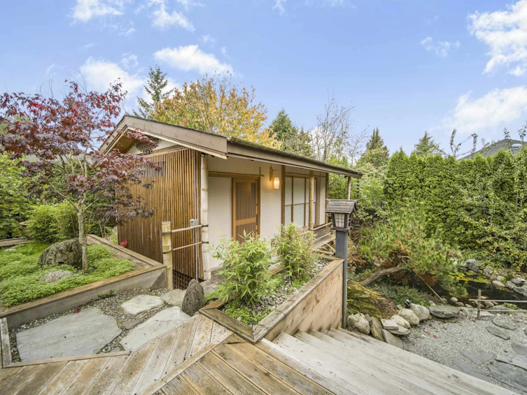 2089 134 Street, Surrey, BC, V4A 9N8 - 4