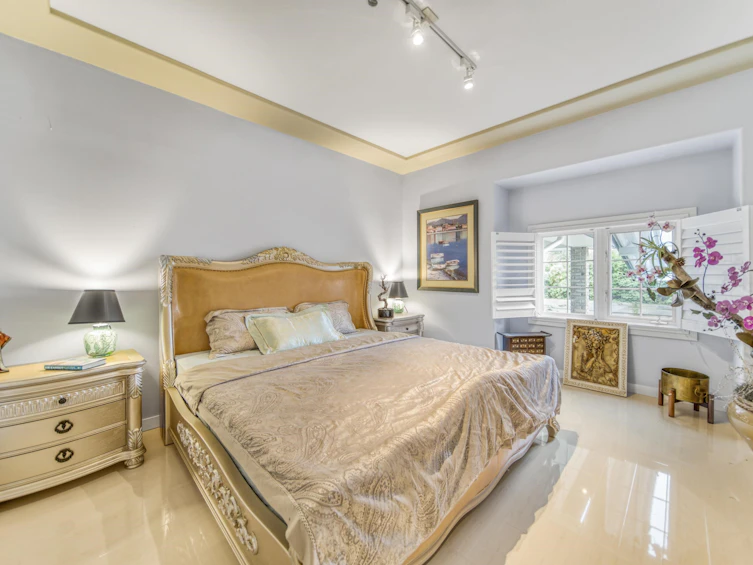 2089 134 Street, Surrey, BC, V4A 9N8 - 11