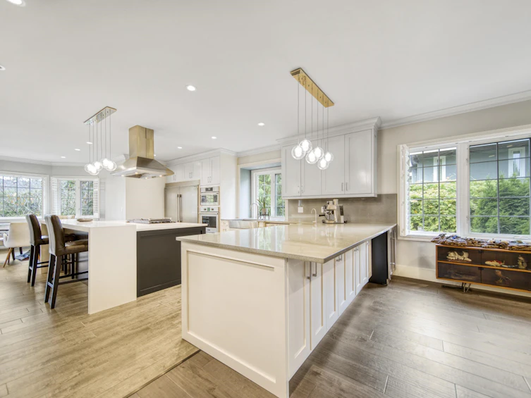 2089 134 Street, Surrey, BC, V4A 9N8 - 13