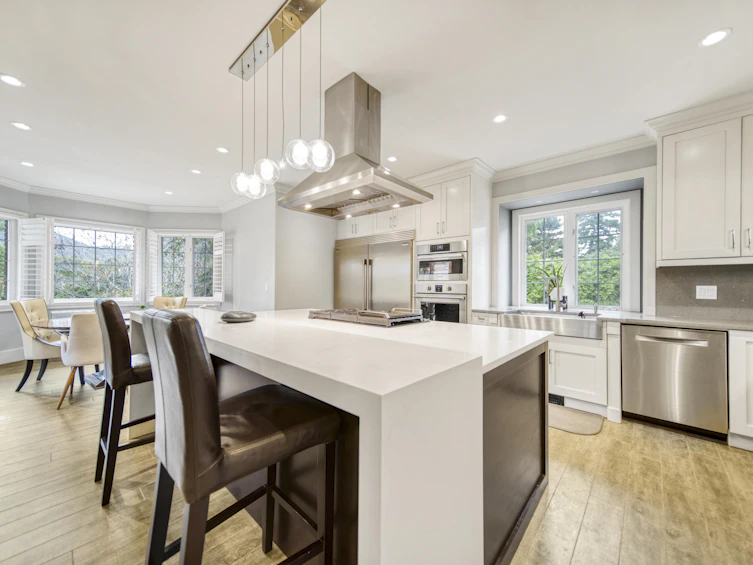 2089 134 Street, Surrey, BC, V4A 9N8 - 14