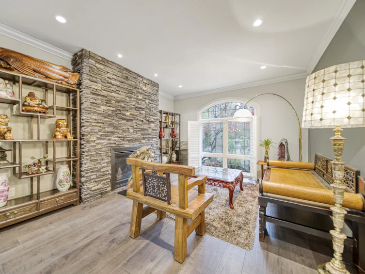 2089 134 Street, Surrey, BC, V4A 9N8 - 20