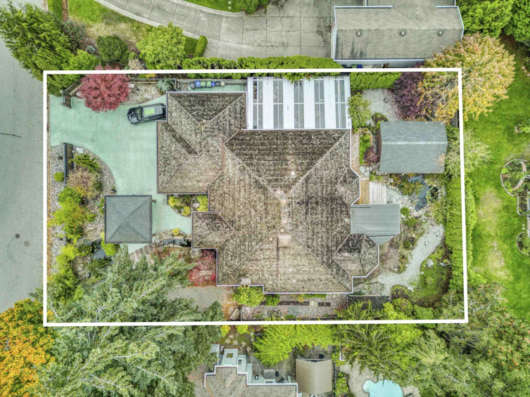2089 134 Street, Surrey, BC, V4A 9N8 - 21