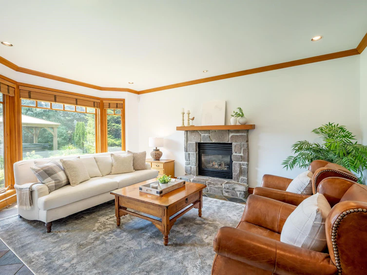 8420 Golden Bear Place, Whistler, BC, V8E 1J7 - 6