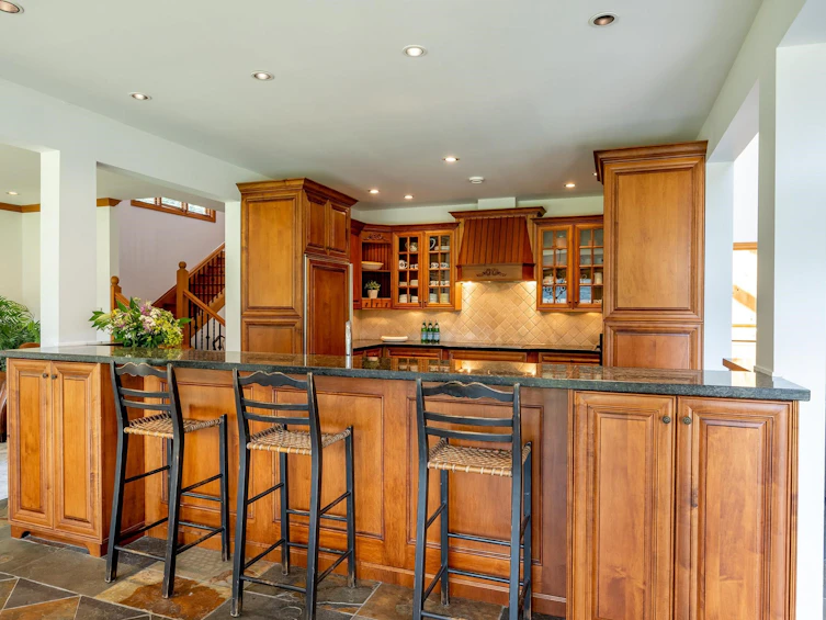 8420 Golden Bear Place, Whistler, BC, V8E 1J7 - 8