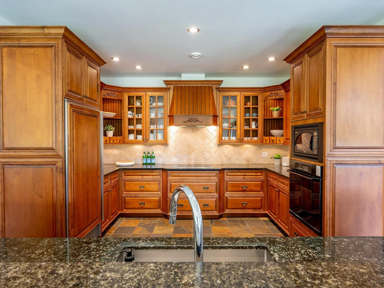 8420 Golden Bear Place, Whistler, BC, V8E 1J7 - 9