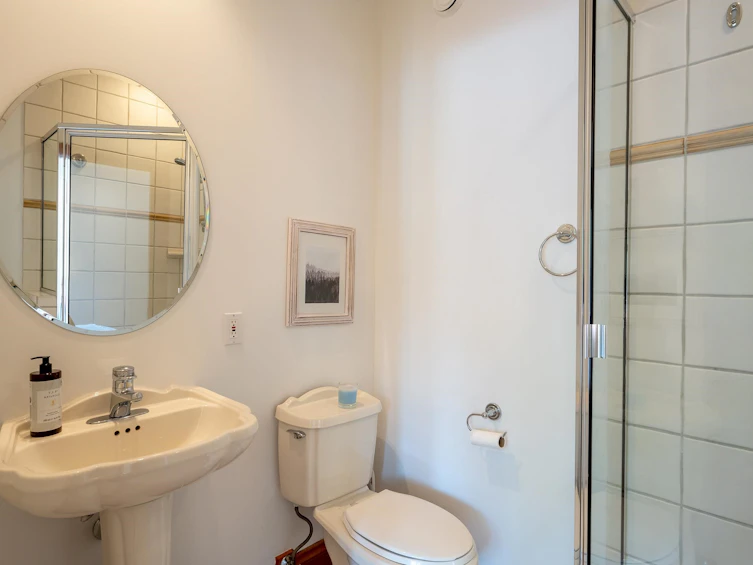 8420 Golden Bear Place, Whistler, BC, V8E 1J7 - 12
