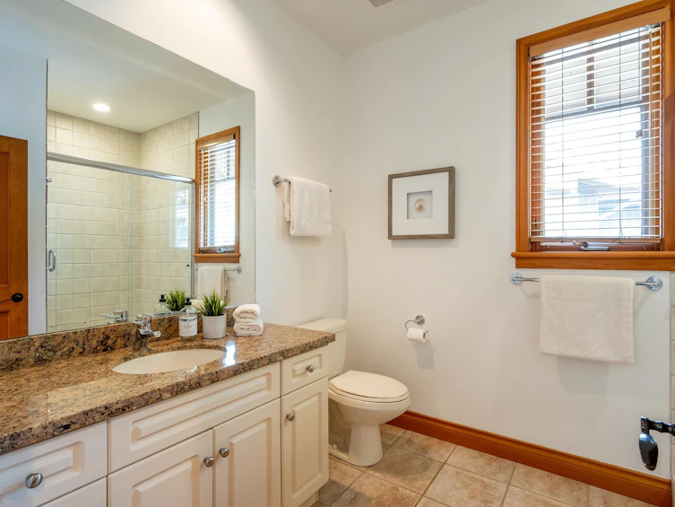 8420 Golden Bear Place, Whistler, BC, V8E 1J7 - 21