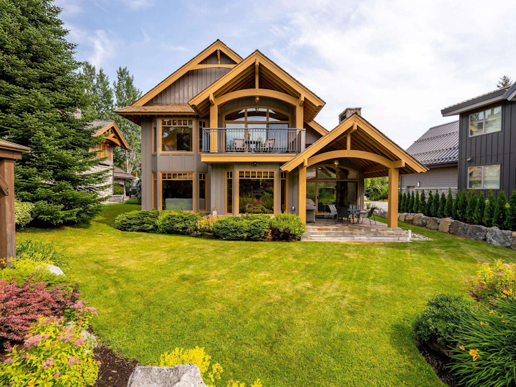 8420 Golden Bear Place, Whistler, BC, V8E 1J7 - 26