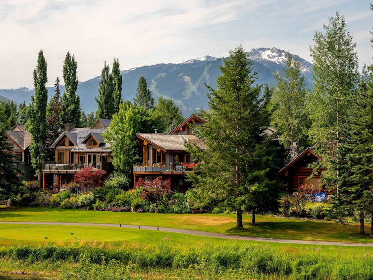 8420 Golden Bear Place, Whistler, BC, V8E 1J7 - 30