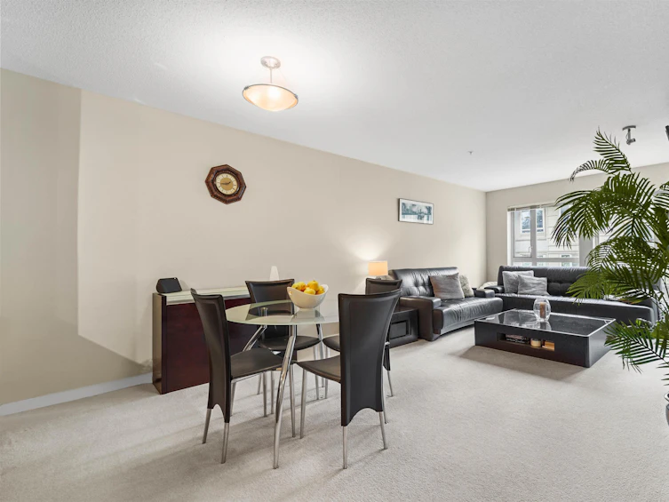 304-3097 Lincoln Avenue, Coquitlam, BC, V3B 0E3 - 3