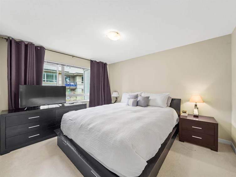 304-3097 Lincoln Avenue, Coquitlam, BC, V3B 0E3 - 12