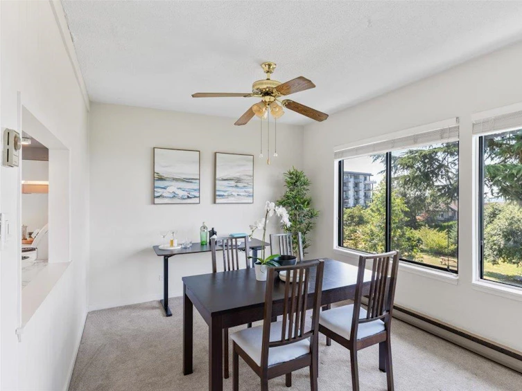218 West 6th Street, North Vancouver, BC, V7M 1K6 - 8