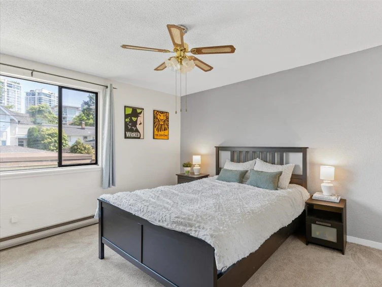 218 West 6th Street, North Vancouver, BC, V7M 1K6 - 14
