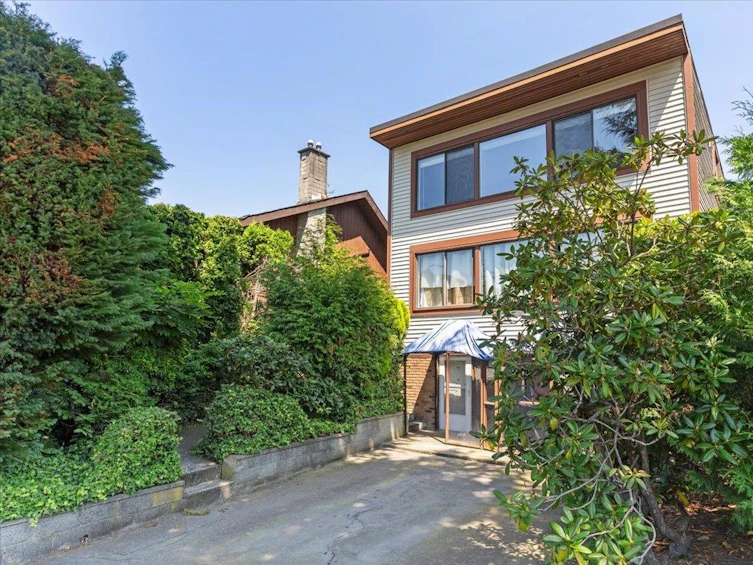 218 West 6th Street, North Vancouver, BC, V7M 1K6 - 21