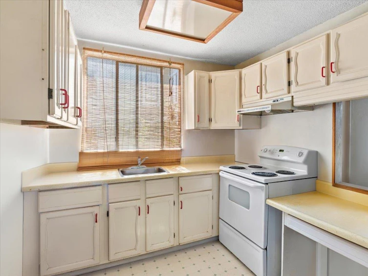 218 West 6th Street, North Vancouver, BC, V7M 1K6 - 28