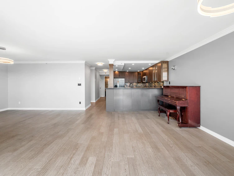 1806-1128 Quebec Street, Vancouver, BC, V6A 4E1 - 13