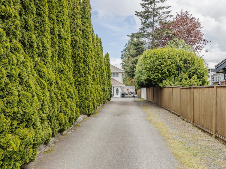 1 & 2-45821 Thomas Road, Chilliwack, BC, V2R 1B8 - 3