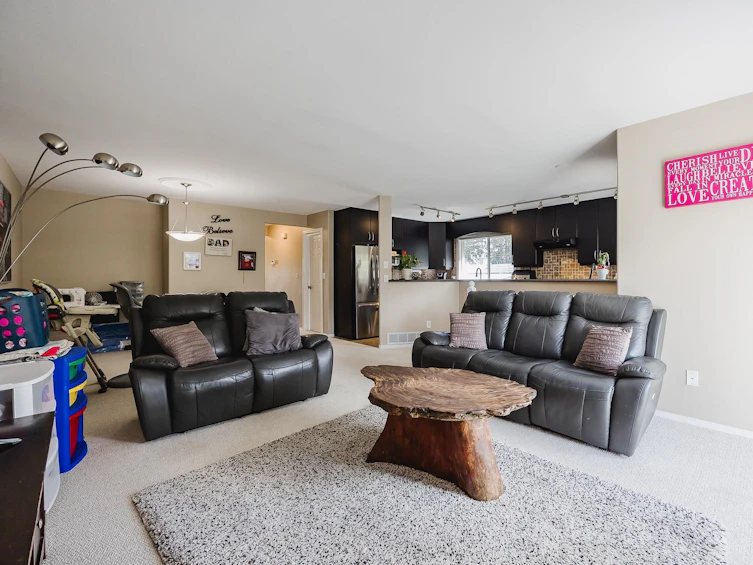 1 & 2-45821 Thomas Road, Chilliwack, BC, V2R 1B8 - 8