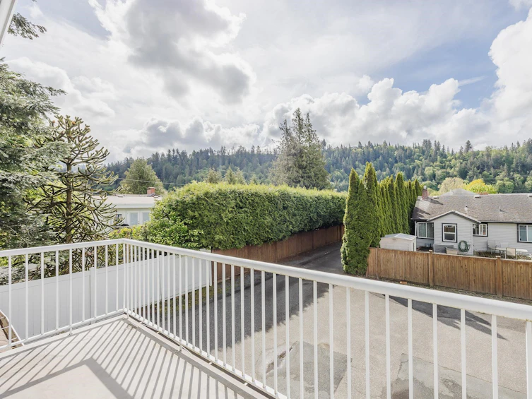 1 & 2-45821 Thomas Road, Chilliwack, BC, V2R 1B8 - 10
