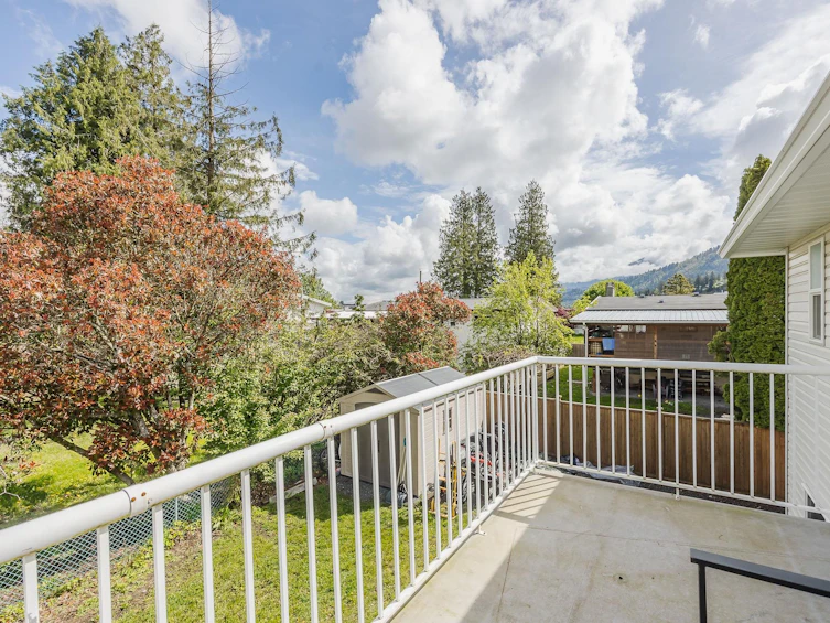 1 & 2-45821 Thomas Road, Chilliwack, BC, V2R 1B8 - 14
