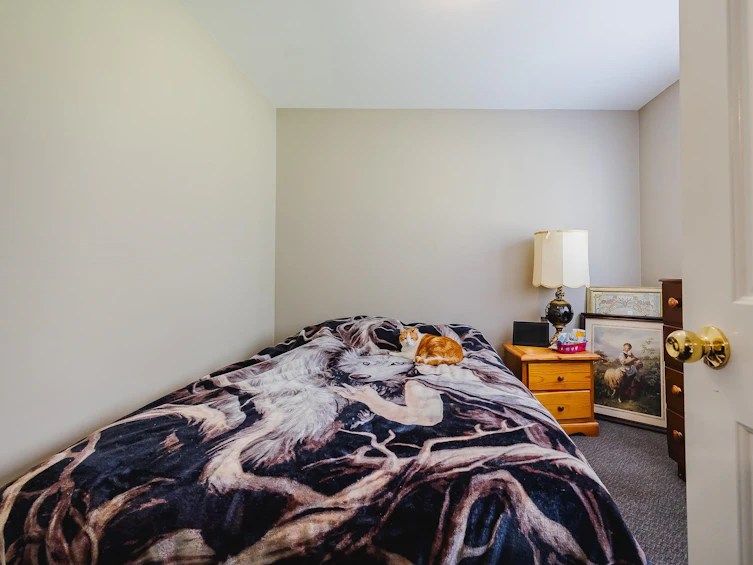 1 & 2-45821 Thomas Road, Chilliwack, BC, V2R 1B8 - 30