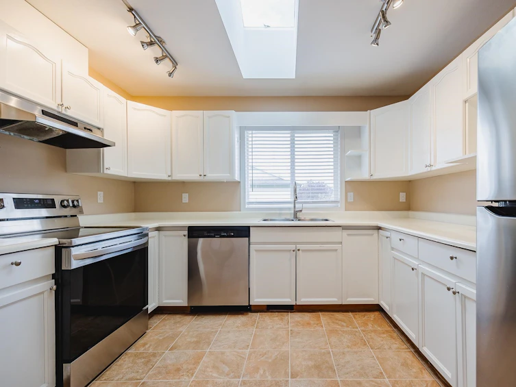 1 & 2-45821 Thomas Road, Chilliwack, BC, V2R 1B8 - 34