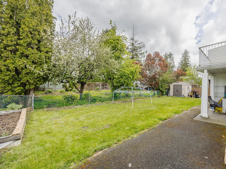 1 & 2-45821 Thomas Road, Chilliwack, BC, V2R 1B8 - 36