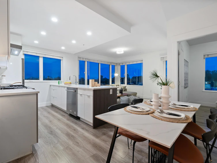 412-1496 Charlotte Road, North Vancouver, BC, V7J 0C9 - 9