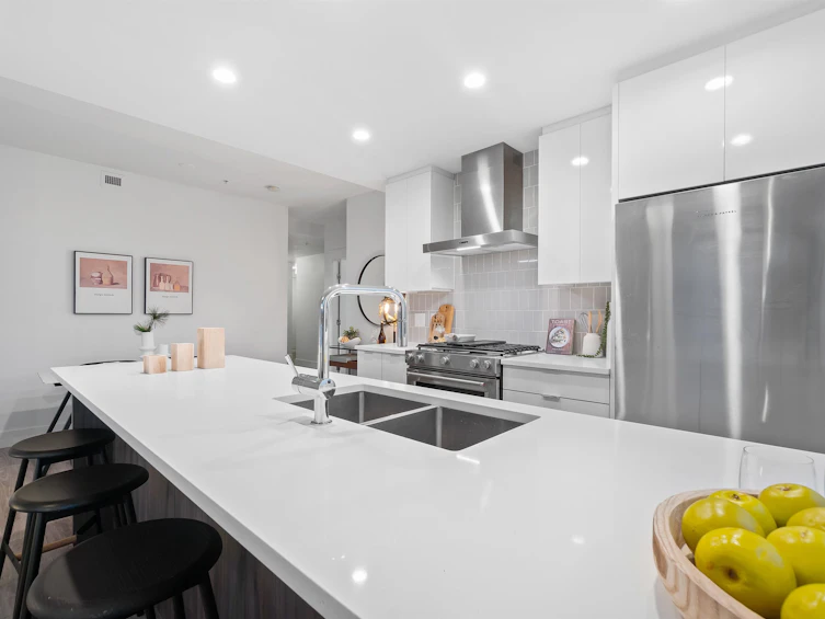 412-1496 Charlotte Road, North Vancouver, BC, V7J 0C9 - 15