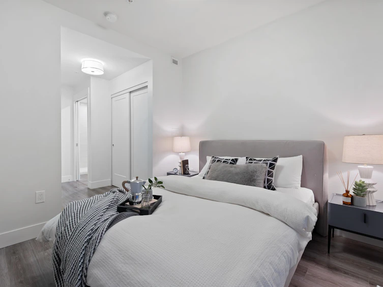 412-1496 Charlotte Road, North Vancouver, BC, V7J 0C9 - 20