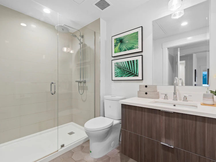 412-1496 Charlotte Road, North Vancouver, BC, V7J 0C9 - 21